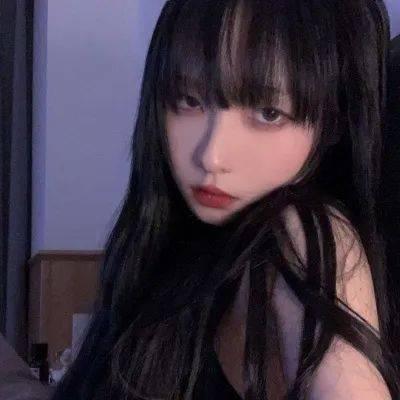 PSY.P被老婆调成女团了！